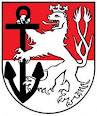 Dsseldorfer Wappen