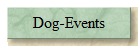 Dog-Events