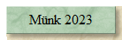 Mnk 2023
