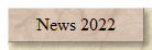 News 2022